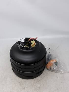 53479 Hunter Suspended Ceiling Fan Motor 60w 120v-60hz