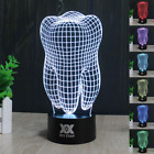 Hy00 Hui Yuan 3d Lamp 190907274786