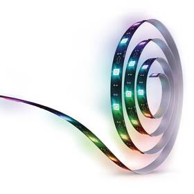 Hpg-15597-hyp Hypergear Hypernova Led Strip Lights 10ft