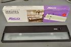 Hz317rsf Alico Zeelites Lights Xenon Task Lighting Fixture In Bronze