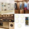 I232851rssv86256 Unbranded Wireless Pir Led Auto Motion Sensor Infrared 3392734528774