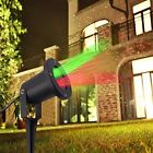 Ia-f08s-h15s Cql Garden Light Landscape Lights With Remote Control 713923113534
