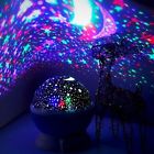 Ib34733 Light Us Led Night 716987234733