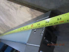 Iba68-277-15-d10 Iguzzini Led Light New