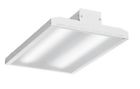 Ibh-12l-mvolt Lithonia Acuity Lighting 2lt