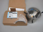 Ic920rledg4-3k-u Juno Lighting 5 15w Led Remodel Recessed Housing 120v-277v