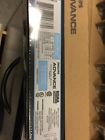 Icn-3p32-sc Ballast F32t8 Fluorescent 3 Advance Lamps Philips Centium