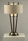1010178 Id 132800 Veld Lamp Table
