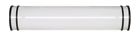 178894 Id 2 Vanity Light 25 . -
