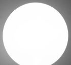 3148148 Id Led Globe Glowing
