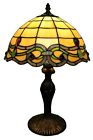 66324 Id Table Lamp Simple