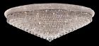 1802f48c Id Chrome 33 Clear 962474 Primo Lights Flush Crystal