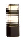 10704 Id Lamp Table Kimura Accent 66079