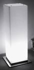 Cl307-b Id Table Led Glowing Base 3148150