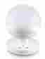 Idealeben2196 Idealeben Childrens Led Bedside Lamp Dimming Night Light Reading Lights Camping Sphe 620231376820