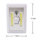Idsd4221002lf Imperial Home Led Dimmer 192326343142