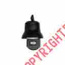 Iel-2914m Smart Solar El Motion Light Black 851044002914