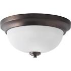 00009326516028 Ifm256a13arb Canarm Imports Crwfd Arb