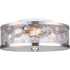 Ifm677a15bn Canarm Cala Bn Flmt Fixture 009326515533