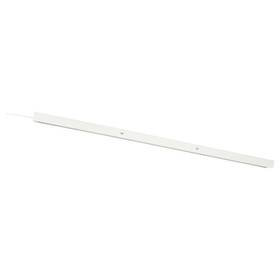 505.895.54 Ikea Versidan Led Wardrobe Lighting Strp W Sensor Dimmable White 38 Inch