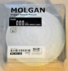 Ikea Molgan Led Light