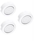 In-0107-3 Getinlight Dimmable And Swivel