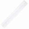 In-0201-3-wh-50 Dimmable Hardwired Or Under Cabinet Led Lighting Inch Day Light