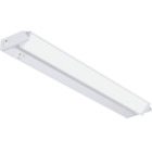 In-0202-3-wh Getinlight Color Levels Swivel Led Under Cabinet Light Dimmable