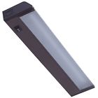 In-0207-2-bz Getinlight Swivel And Dimmable