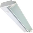 In-0207-2 Getinlight Swivel And Dimmable Led