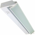 In-0207-4 Getinlight Swivel And Dimmable Led