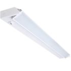 In-0207-5 Getinlight Swivel Dimmable Led Under Cabinet Light White