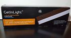In-0210-1-bz Getinlight 12 3 Color