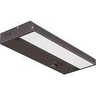 In02100bz Getinlight Color Levels Dimmable Led Under Cabinet Lighting Etl Listed