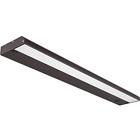 In02103bz Color Undercabinet Lights Levels Dimmable Led Lighting With Etl Listed