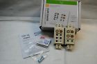 Au1011la Input Almond Lyriq Legrand Triple Source Flush Onq Light Mount