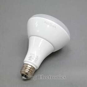 Ns-led65br Insignia Br30 Indoor Led Floodlight Bulb