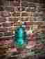 Insulatorlightp2343 Glass Insulator Pendant Light Lights Special Order