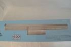 Inv2003snc Innova Lighting Phiz Led 037949009443