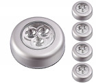 Ip1-2014120922 Ipow 5 Pack Led 799637050099
