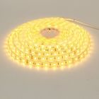 Ip68-5050-ww Ledmy Ltd Ul E477884 702563224694