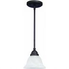 Ipl20a01orb Canarm Imports Mini Pendant Orb 009326513683