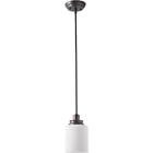 00009326515885 Ipl625a01arb Canarm Imports Crfrd 1