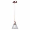 Ipl628a01bz Canarm Pendant Light 062345383118
