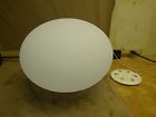 Ipw0003 Smart Green Nomad Lighting