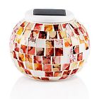 Ir2430056 Irealist Led Mosaic Ball 708311255491