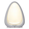 Irj3939472 Blitzwolf Touch Switch Night Light Color Usb Charging 6212797854696