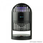 It-02 Apalus Black Led Insect 708315565176