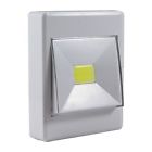 Itk-cob-slmc-w Gc 18x Pack Wireless
