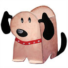 Iv-puppy Lumisource Night Time Pals The Puppy Light 681144107178
